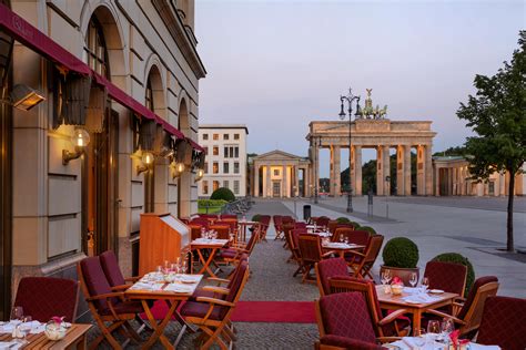 hotel berlin mit frühstück günstig